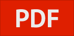 PDF